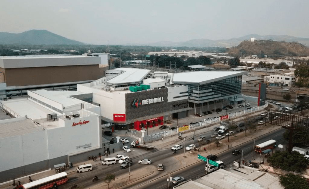 Cemplus – Materiales especializados para la construcción