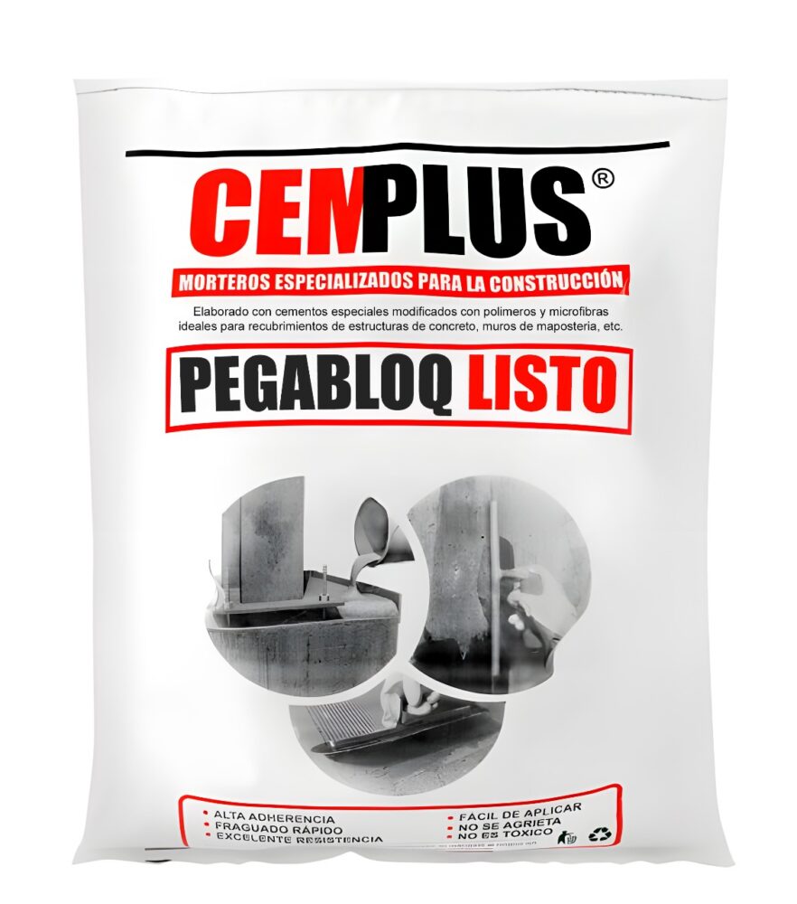 WhatsApp Image 2025-11-04 at 10.49.17 AM (1)