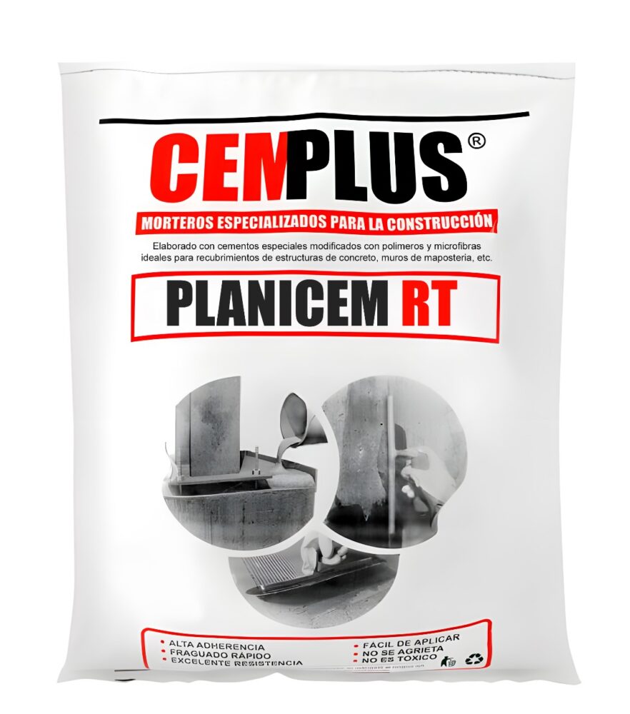 WhatsApp Image 2025-11-04 at 10.49.17 AM