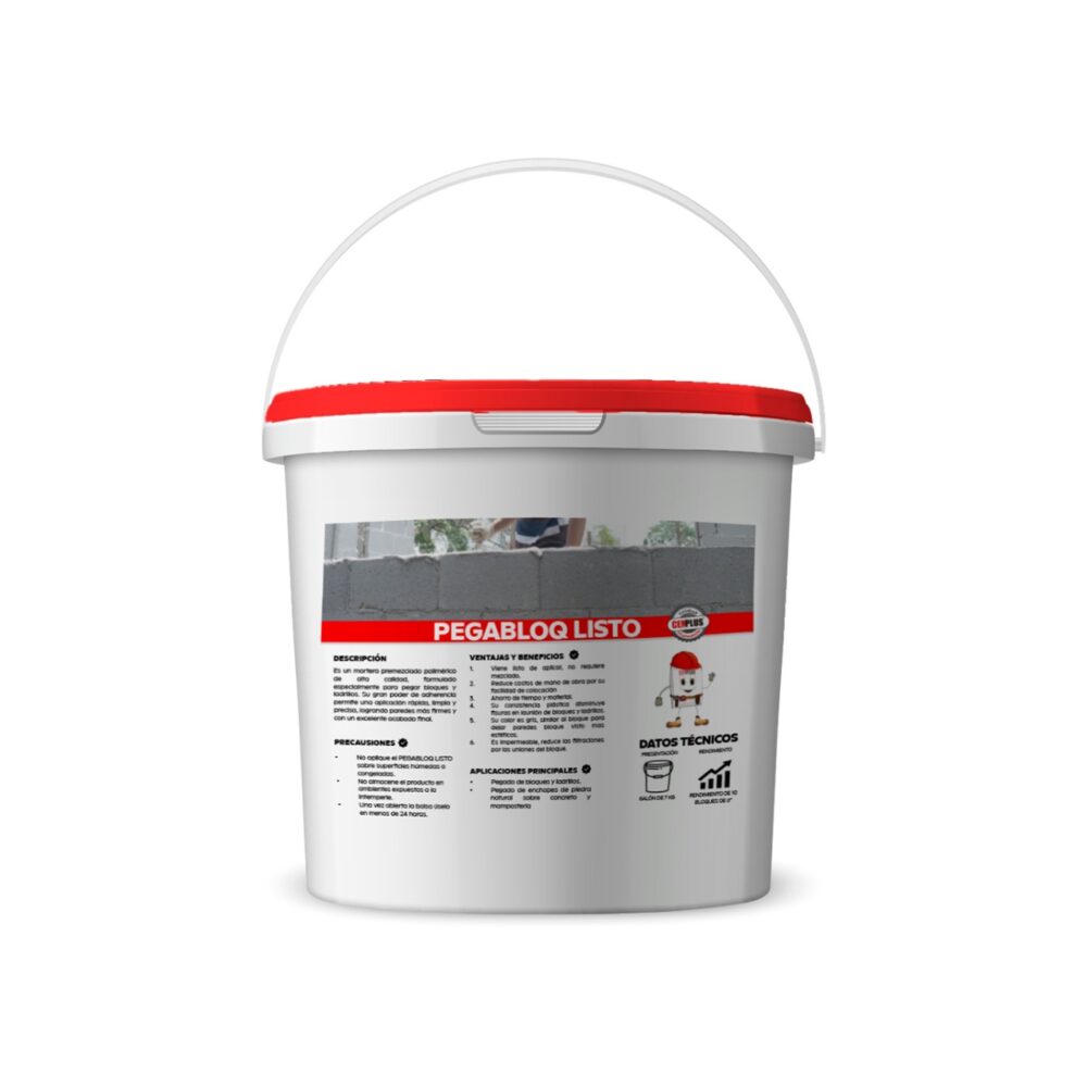 WhatsApp Image 2025-11-04 at 10.55.39 AM